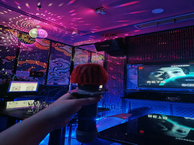 德阳夜总会招聘